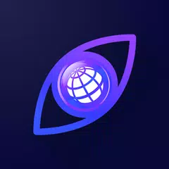 ModiNet Internet Guard-防火墙-数据保护程序 XAPK 下載