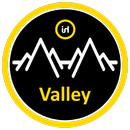 Iran Valleys APK