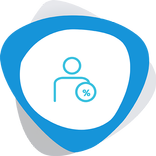 Sadeem light Teacher