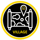 Iran Villages APK