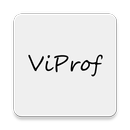 ViProf APK