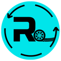 Rotatto