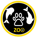 Iran Zoos and Aquariums APK