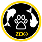 Iran Zoos and Aquariums icon