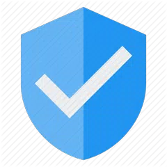 بلاک فیلتر تلگرام