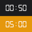 APK Chess Clock (Timer)