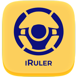 Таксометр PRO