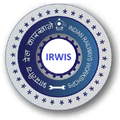 IRWIS