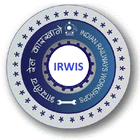 IRWIS icône