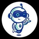 فالور بگیر | خدمات مجازی APK