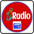 iRadio - SEN.Écoutez