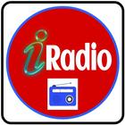 iRadio - SEN.Écoutez Zeichen