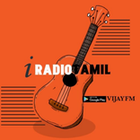 iRadio Tamil