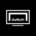 iRaffle Sports Events