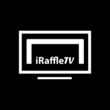 iRaffle Sports Events