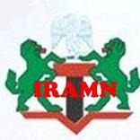IRAMN