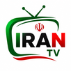 Iran TV - Live APK