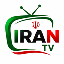 Iran TV - Live APK