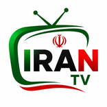 Iran TV - Live
