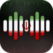 Radio Iran