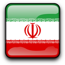 Iran Social Chat - Meet and Chat with singles-APK