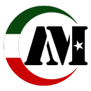 IRAN AVM APK