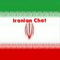 ”Iranian Chat