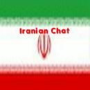 Iranian Chat APK