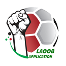 لاعوب aplikacja
