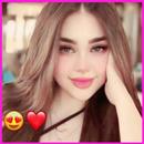 دردشة العراق APK