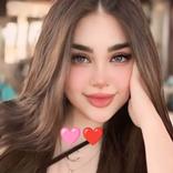 دردشة العراق