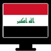 Iraq tv APK