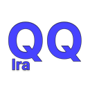 Iraq Quiz APK