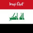 APK Iraqi Chat