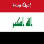 Iraqi Chat