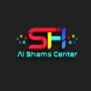 shamscenter APK