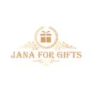 Jana For Gifts APK