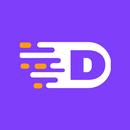 الديار للتوصيل APK