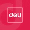 deli iraq APK