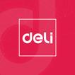 deli iraq