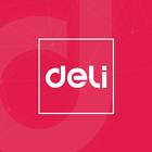 deli iraq আইকন