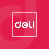 deli iraq ไอคอน