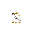 king pet APK