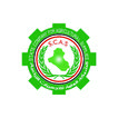 التجهيزات الزراعية