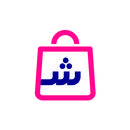 شمسي APK