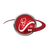rayyan আইকন