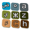 LEXAM APK