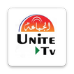 Unite TV