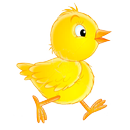 Catchy Chick APK