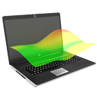 Field Visualizer icono